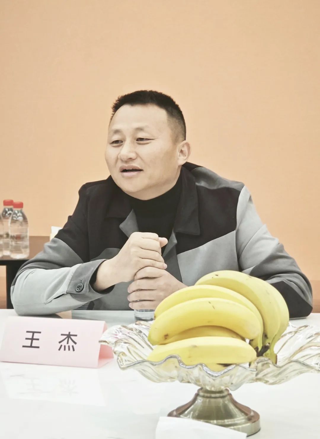 微信图片_20230705110150.jpg