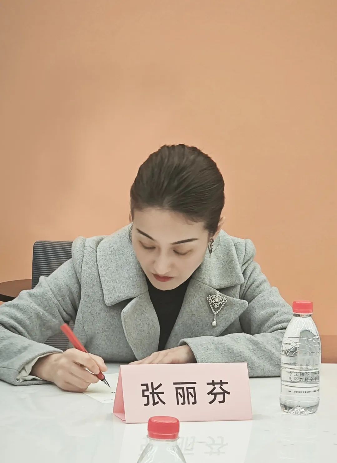 微信图片_20230705110152.jpg