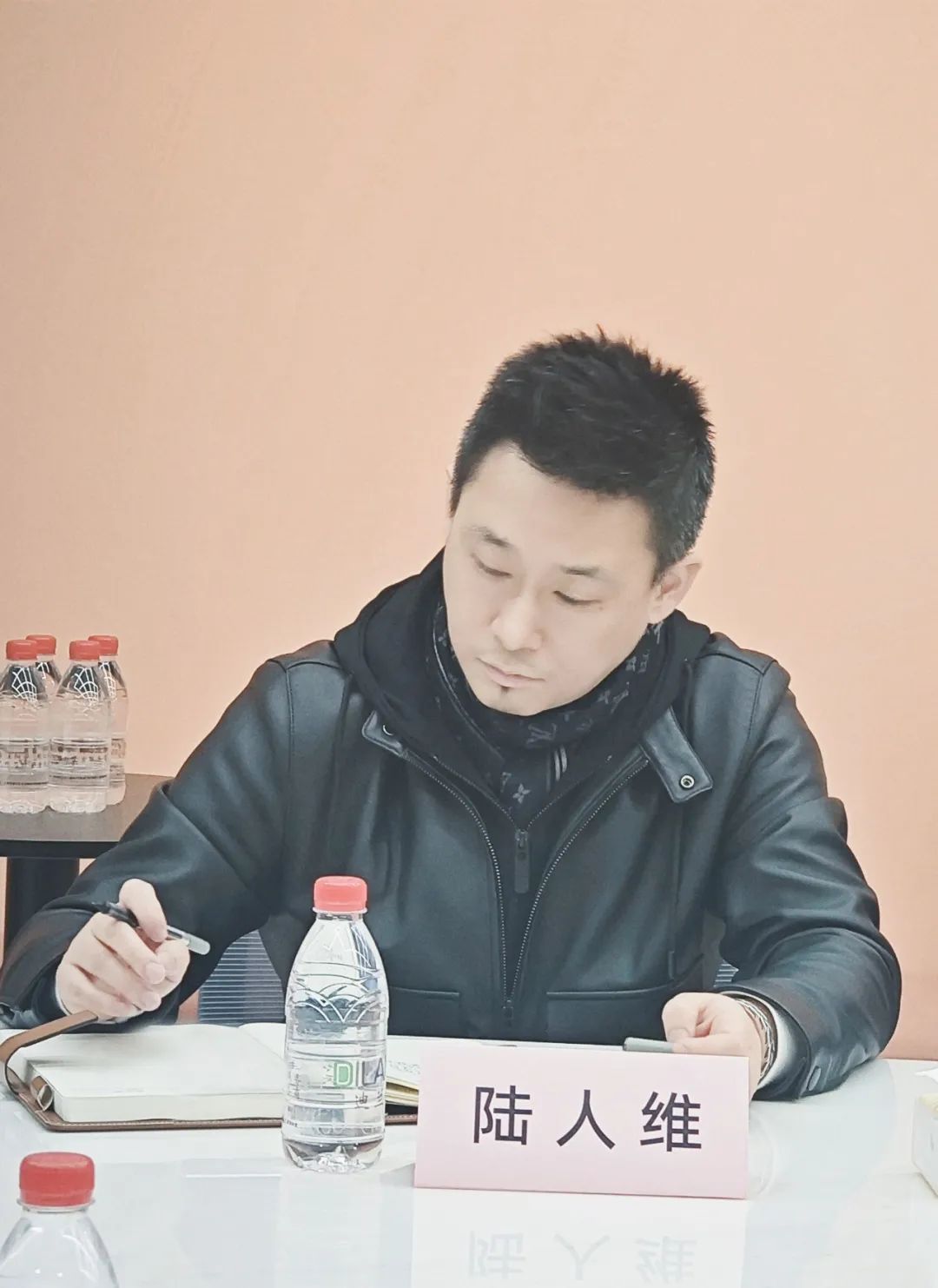 微信图片_20230705110155.jpg