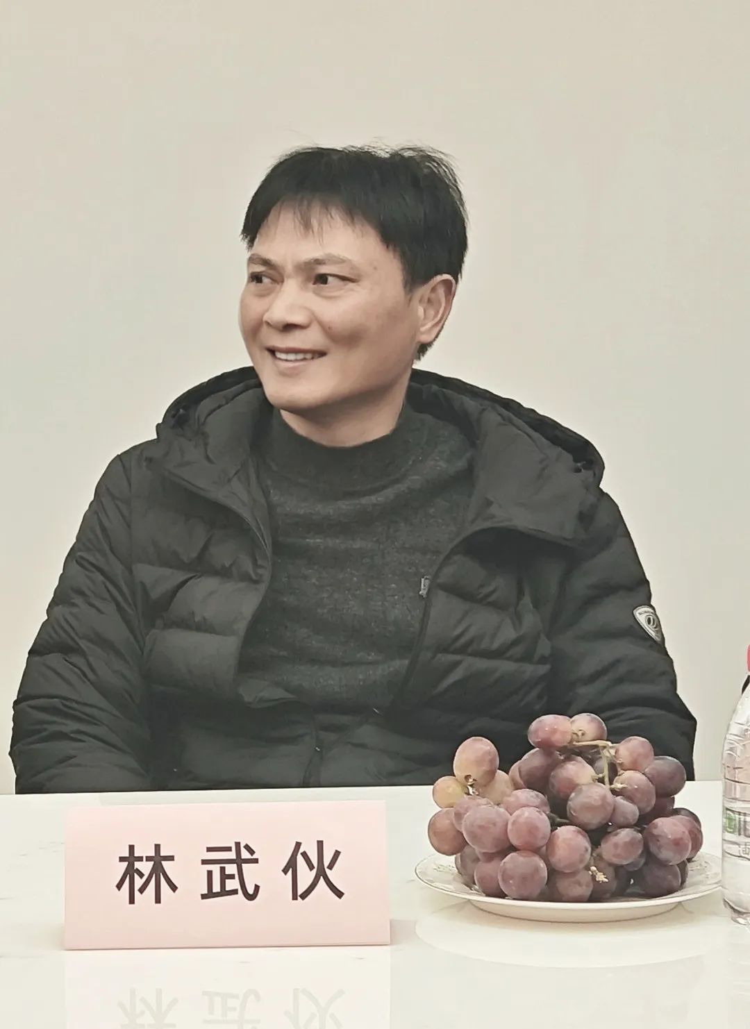 微信图片_20230705110211.jpg