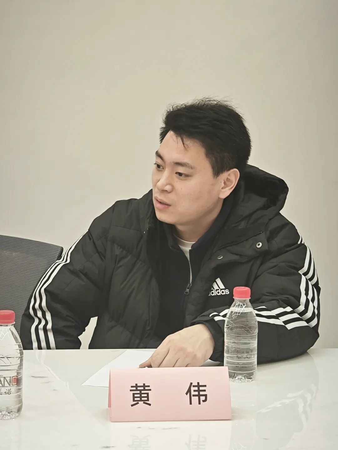 微信图片_20230705110213.jpg