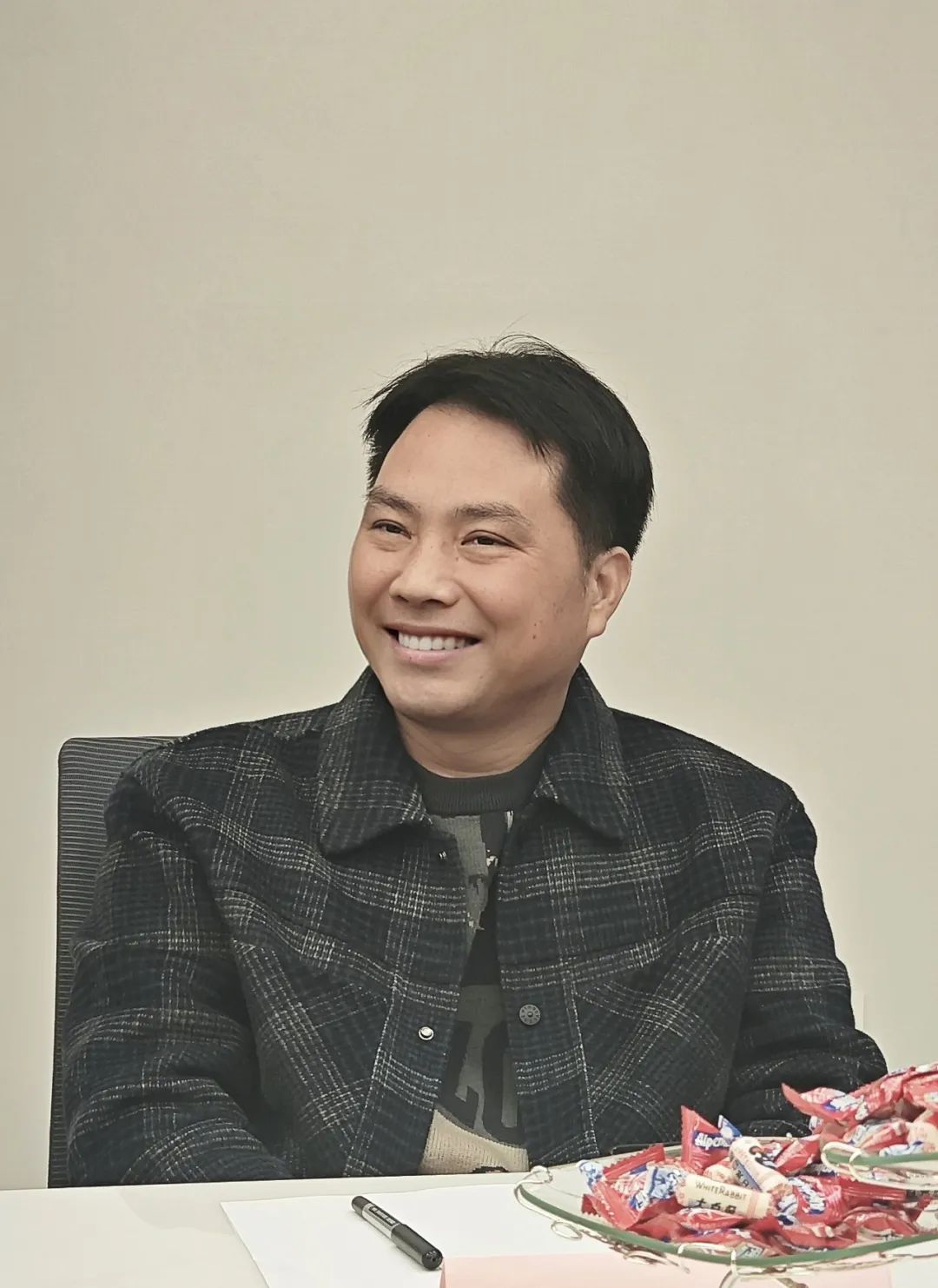 微信图片_20230705110304.jpg