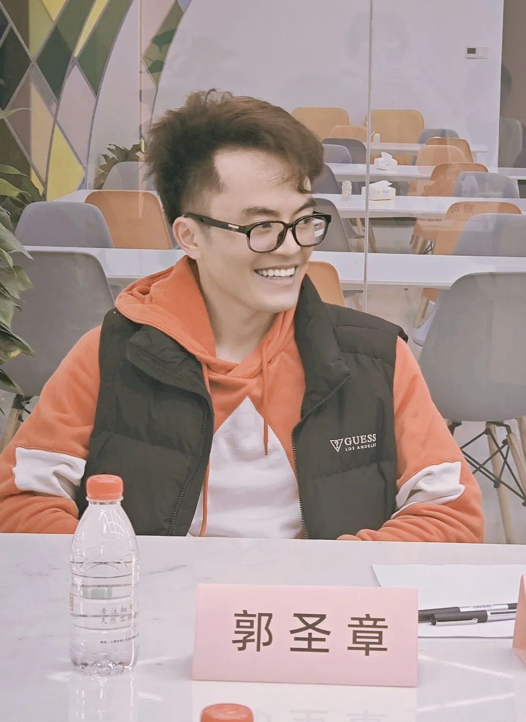 微信图片_20230705110306.jpg