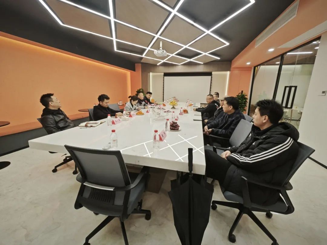 微信图片_20230705110309.jpg