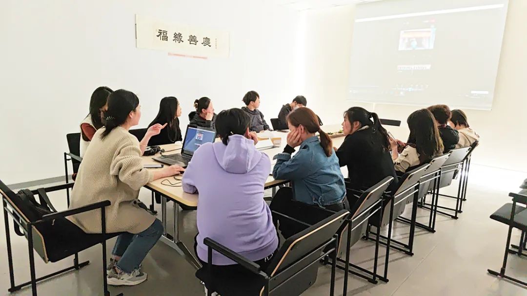 微信图片_20230705113300.jpg