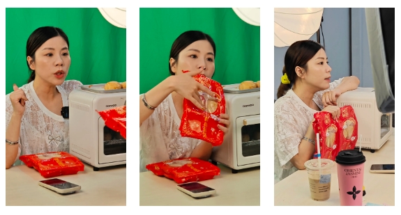 微信截图_20241129111204.png